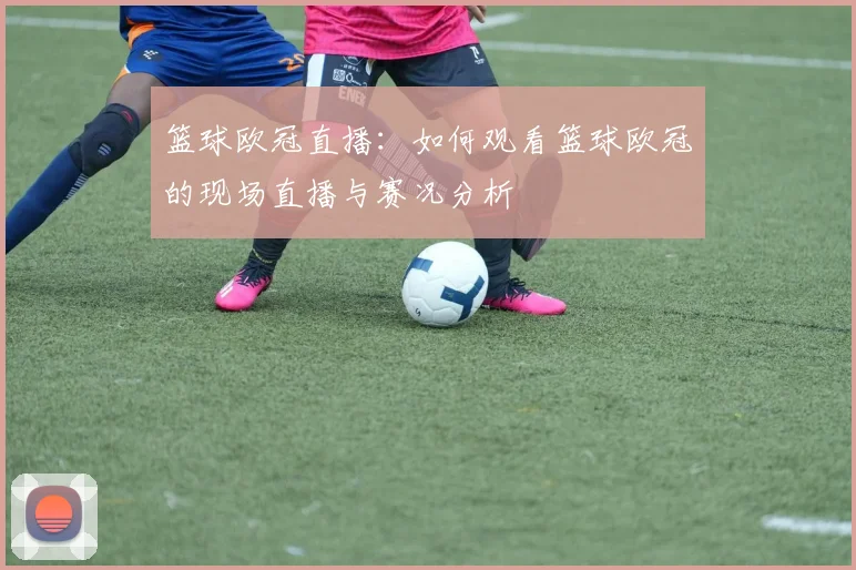 篮球欧冠直播：如何观看篮球欧冠的现场直播与赛况分析