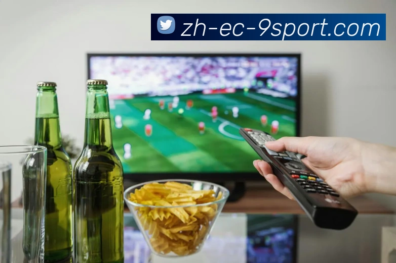 NBA灌篮杂志对球员风采的专题报道