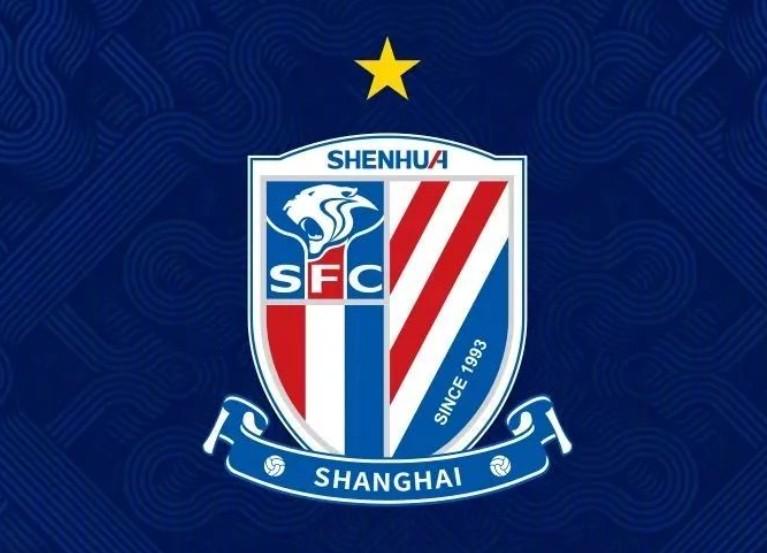 九游体育-鲁能中超联赛套票价格及购票攻略