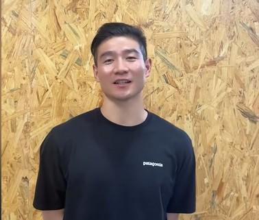 九游体育-欧冠赛事中的十连冠纪录及其对足球战术发展的启示